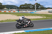 estoril;event-digital-images;motorbikes;no-limits;peter-wileman-photography;portugal;trackday;trackday-digital-images